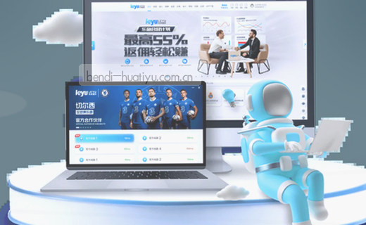 数据档案 卡片 存档说明