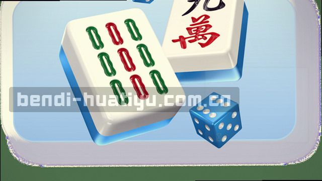 联系卡片 反馈通道 准备就绪